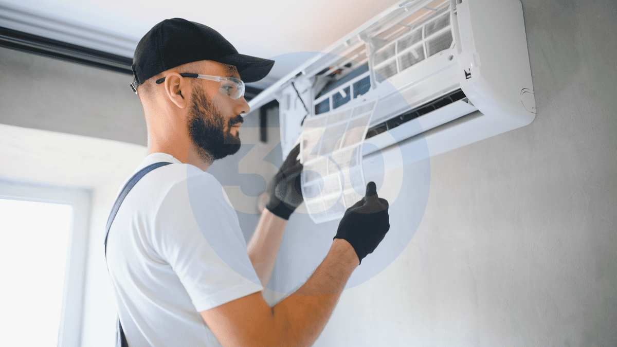 Darıca Klima Servisi