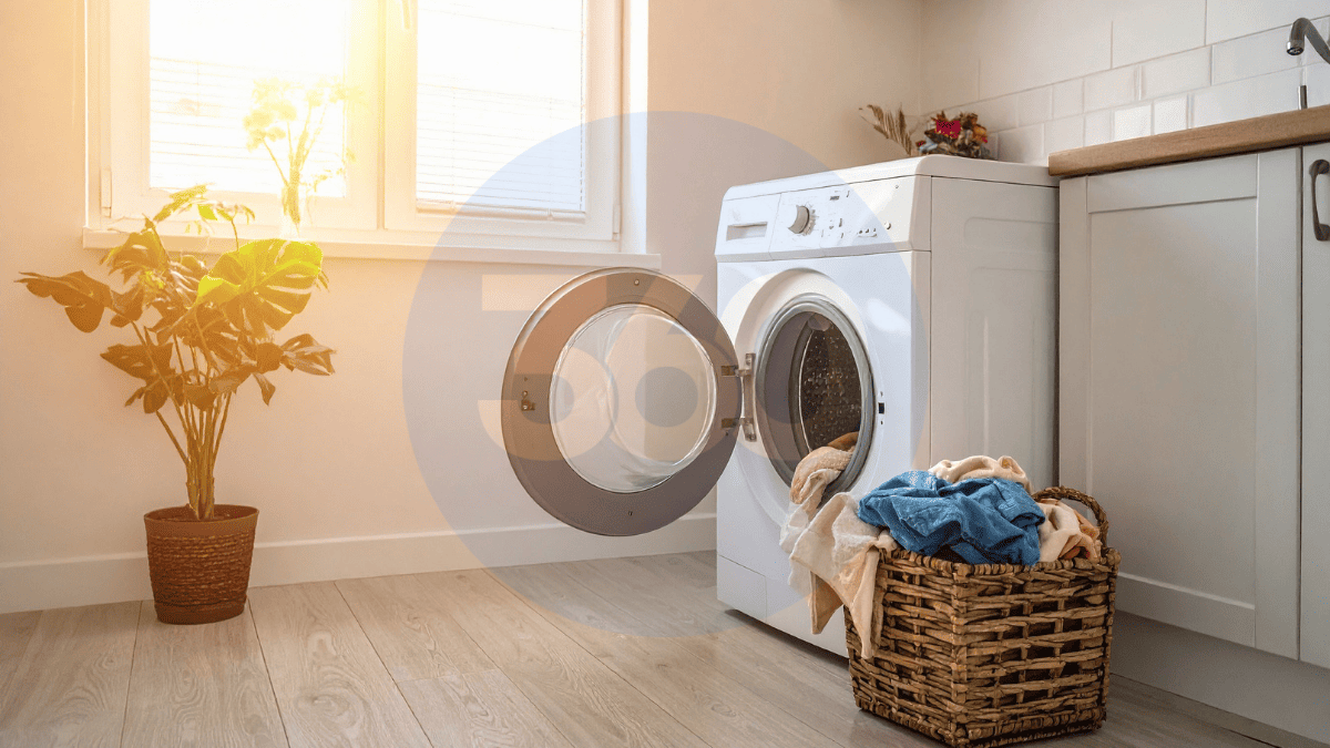 Darıca Kurutma Makinesi Servisi